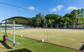 Image result for Gosforth Garden Village Bowls Club