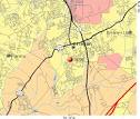 20735 Zip Code (Clinton, Maryland) Profile - homes, apartments ...
