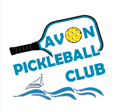 Image result for Thornbury Pickleball Club
