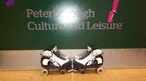 Image result for Walsall Roller Hockey Club