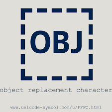 Резултат с изображение за  