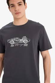 Image result for Мужская футболка Прямые линии