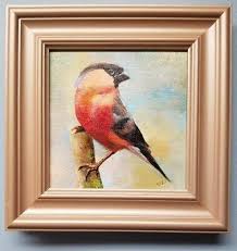 Attēlu rezultāti vaicājumam “Pyrrhula pyrrhula”