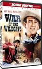 War of the Wildcats