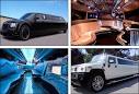 Hummer Limo Oklahoma City Hummer Limousine Rentals Oklahoma City