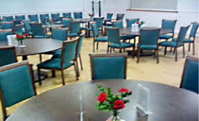 Image result for Harpenden & District Indoor Bowling Club