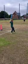 Image result for Hornsea Cricket Club