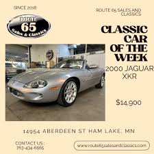 Image result for Platinum 2000 Jaguar