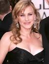 http://images.askmen.com/galleries/actress/patricia-arquette/pictures/patricia-arquette-picture-1.jpg