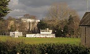 Image result for Torquay Cricket Club