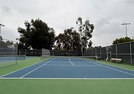 Image result for Public Use Tennis Courts