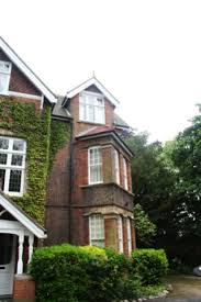 Image result for Ripley Tai Chi Club