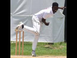 Image result for Headley Cricket Club