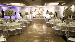 Image result for Burton Manor Bowling Club