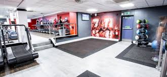 Image result for Reading University Table Tennis