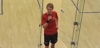 Image result for Wescountry Squash Club