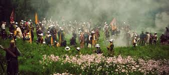 Kuvahaun tulos haulle nordic