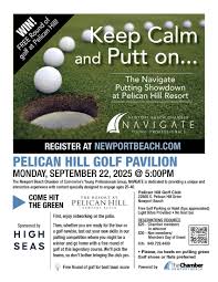 Image result for Non Hosted Test Club