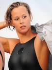 Federica Pellegrini è medaglia