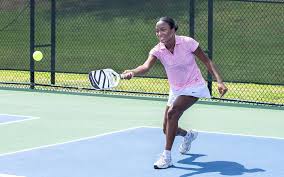 Image result for Junior Clay Tennis Registry