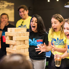 Image result for Newton Road Bowls Club