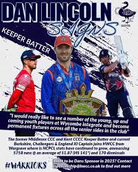 Image result for High Wycombe Cc