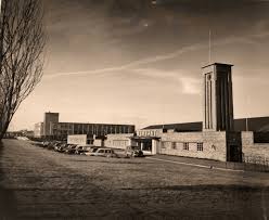 Image result for Ferranti Bowling Club