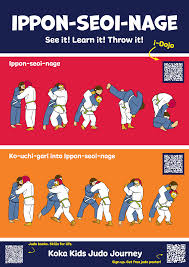 Image result for enpi dojo