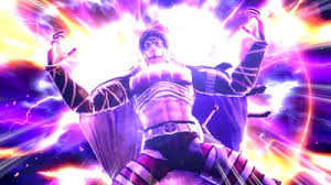 Image result for "破の輪"