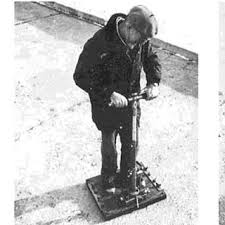 Image result for Viktor Grebennikov