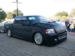 Image result for john deere blitz black