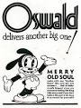 http://upload.wikimedia.org/wikipedia/en/thumb/4/4e/Lantz_Oswald.jpg/250px-Lantz_Oswald.jpg
