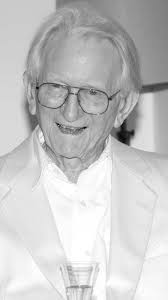 Image result for Muhammad als Rondellhund