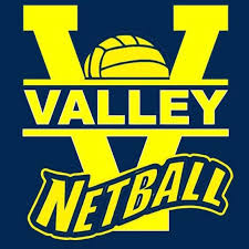 Image result for Wey Valley Netball Club