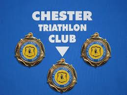 Image result for City Of Chester Triathlon Club