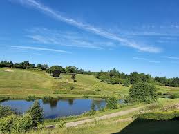 Image result for Greetham Valley Golf Club