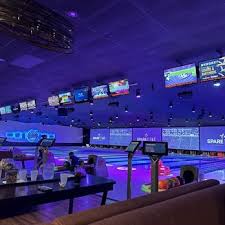 Image result for Henleaze Bowling Club