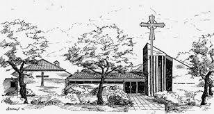 Image result for St Aidans (Leigh) Badminton Club