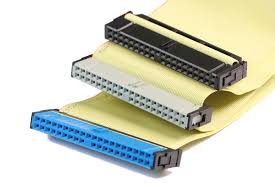Image result for ide cable