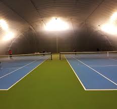 Image result for Sutton Coldfield Table Tennis Club