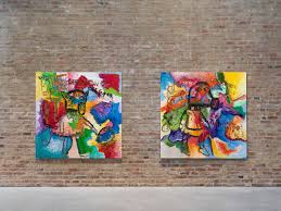 Image result for bjarne melgaard