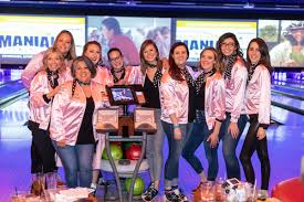 Image result for Copnor Bridge Bowling Association