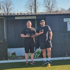 Image result for Glasscutters Bowling Club