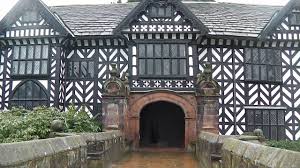 Image result for Liverpool Speke Garston Handball Club