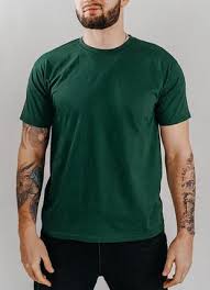 Image result for Мужская футболка Прямые линии