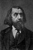 Karl Goedeke