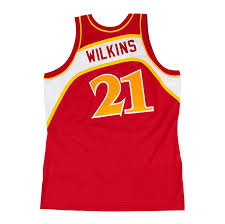 Image result for Hawks (Jersey) Badminton Club