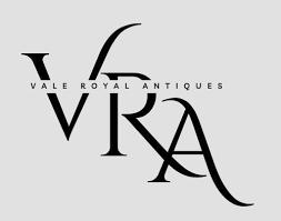 Image result for Vale Royal Sac