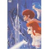 「ヤッター・ラ・ケルナグール司令官」の画像検索結果