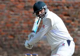Image result for Louth Cricket Club